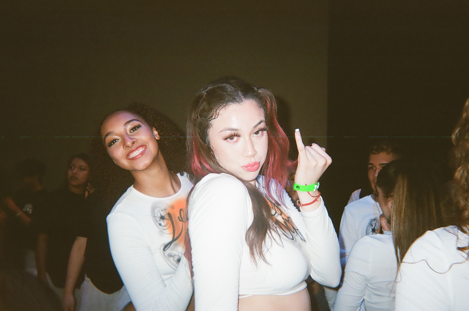 9 26 2023   12537001   Film 125370010008aaa